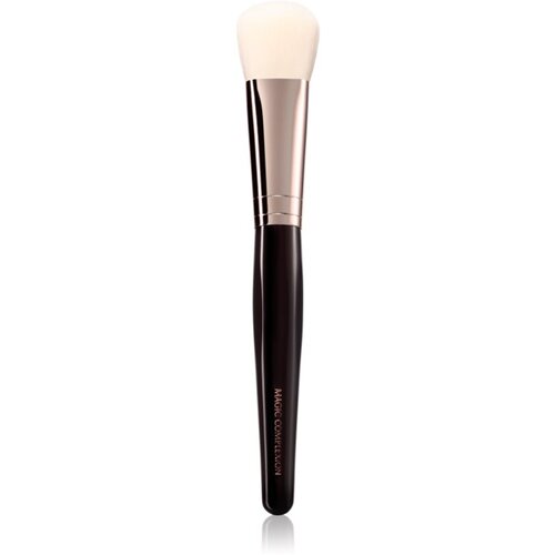Charlotte Tilbury Magic Complexion Brush ploščat čopič za make-up 1 kos Cene