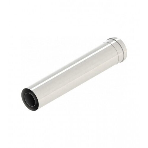 Bosch Produžna dimovodna cijev 1500mm AZ392 7716050067 Cijene