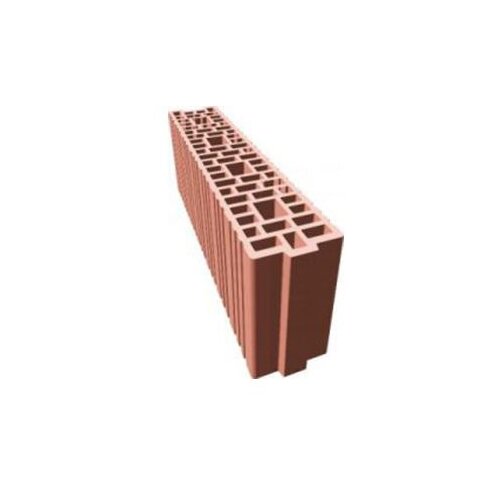 IGM Vis. EKOterm blok 50x19x10 cm Cijene