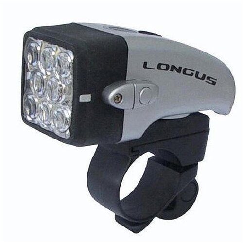  Prednje Svjetlo Longus 8 Led Cijene