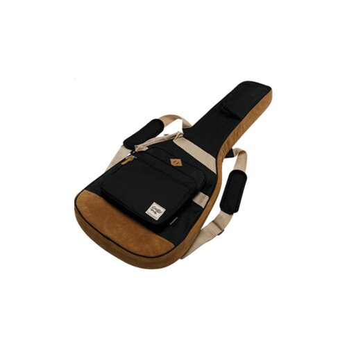  FUTROLA TORBA ZA EL. GITARU IBANEZ IGB541 BK Cene