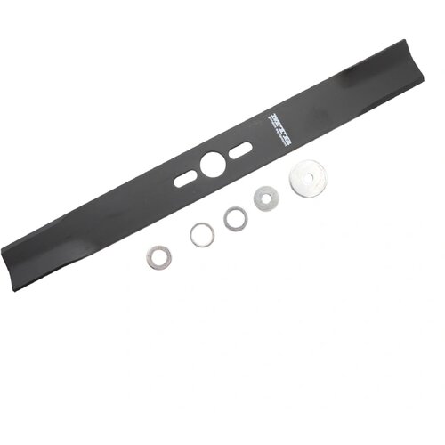 Thorp Nož kosačice L 480 mm fi 25,4 - 20,7 - 19,5 - 17,8 - 15,8 - 14 - 13 - 9,5 mm Univerzalni Cene