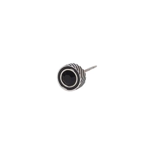 2jewels nakit  naušnice 261381 Cijene