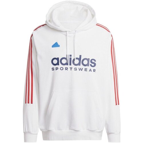 Adidas House Of Tiro Nations Pack sarena Cijene