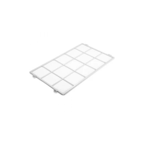 Trotec Predfilter za AirgoClean 250 E (1 komada) Slike