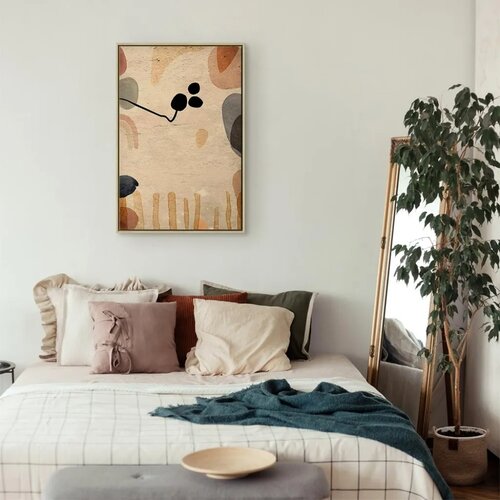  Slika - Fruity Autumn (1 Part) Vertical 40x60 Cijene