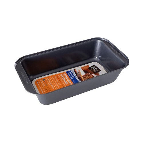 Master Kalup za hljeb 27,7x15x6,5cm BS10201 Cijene