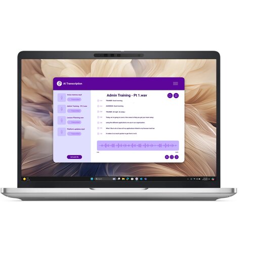 Dell Pro 13 Plus PB13250 13.3" Ultra 7 266V 16GB/512GB SSD Win 11 Pro Cijene