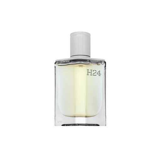 Hermes H24 parfumirana voda za moške 50 ml Cene