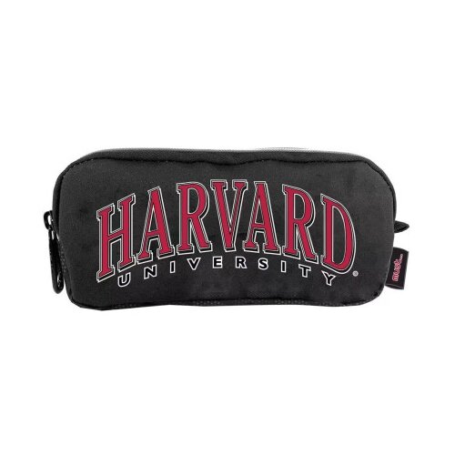 DIAKAKIS Pernica HARVARD UNIVERSITY 2 zipa 576002 Cijene