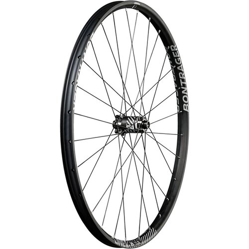  KOTAČ PREDNJI 29 BONTRAGER LINE 28R 15T TLR CLINCHER CRNI Cijene