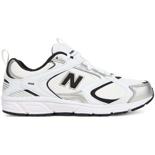 New Balance Superge ML408WB Bela Cene