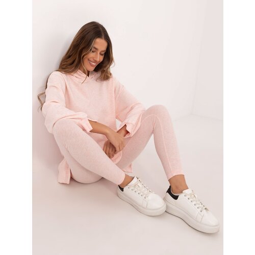 My Red Lips Set-EM-KMPL-858.05X-light pink Cene