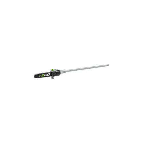 Ego Power Professional-X teleskopska pila PSX2500 Slike