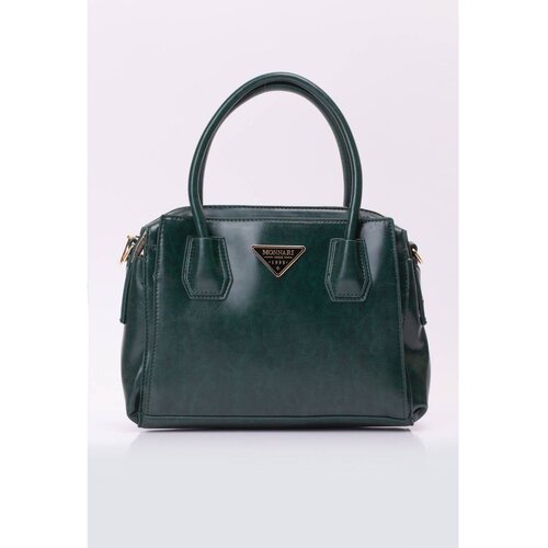Monnari Woman&amp;#039;s Bag 155065886 Slike