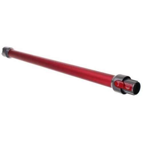 Dyson Dodatna cev tube de rallonge rdeča, (5000510322) Slike