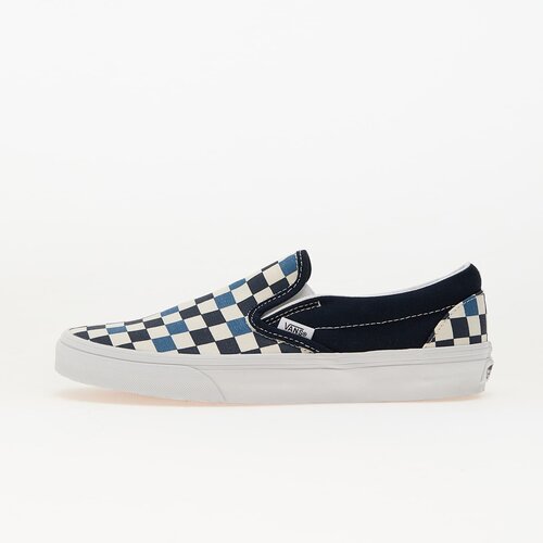Vans Sneakers Classic Slip-On Trit Navy EUR 42.5 Slike