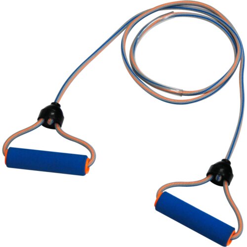 Olimp Sport Ekspander gumeni Cene