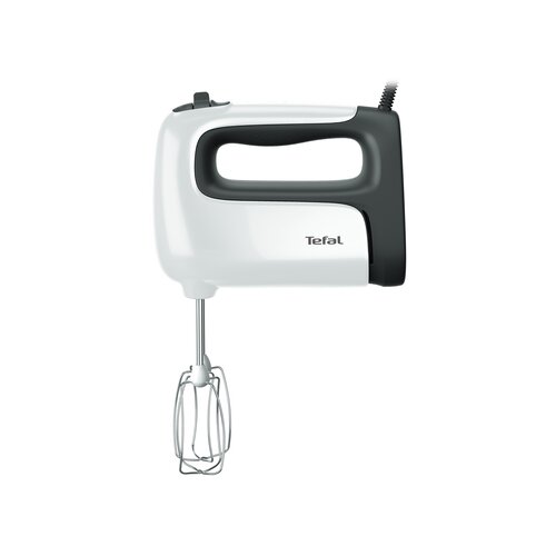 Tefal ručni mikser HT461138 Slike