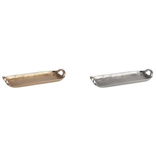  TACNA 41*15CM METALNA SORTO 89882 Cene