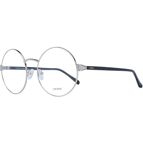  Locman Naočare LOC V013 BLK Cene
