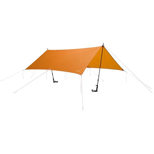  Robens Vestis Canopy Orange Cijene