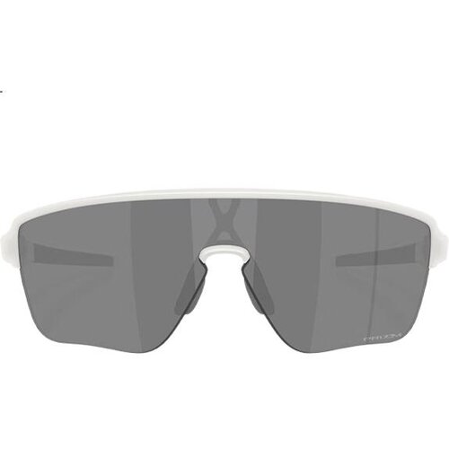  Oakley Sportske naočare, Crne Slike