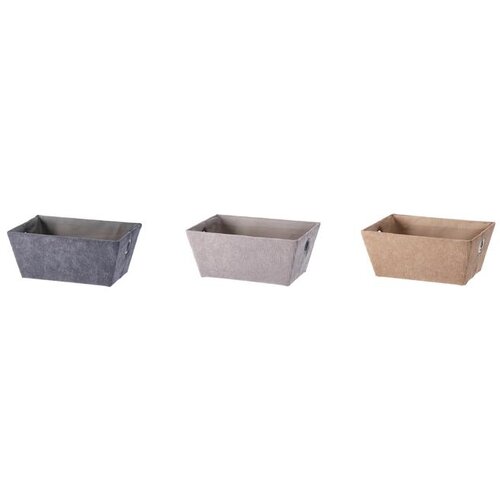  KUTIJA TOYO 36*25*15CM SORTO 101824 Cene