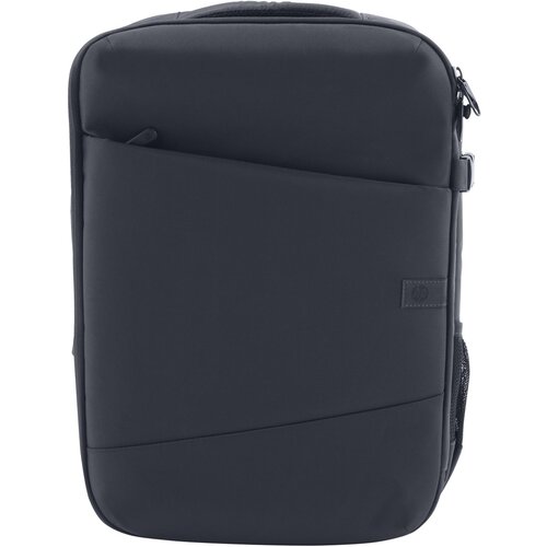 HEWLETT-PACKARD HP Creator 16.1-inch Laptop Backpack 16.1 Blue Slike