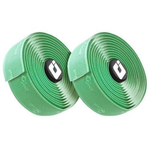 Traka volana ODI HIGH PERFORMANCE 2.5mm Cijene