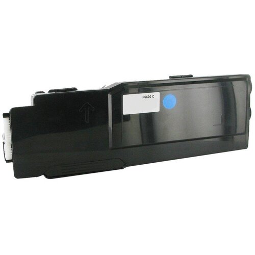  106R02229 za Xerox Phaser 6600 - Cyan Cene