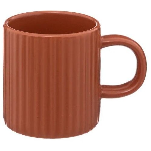 Secret de Gourmet šolja cotele 10cl terra 188845B Cene