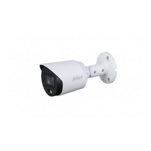 Dahua HAC-HFW1509T-A-LED kamera ( 900032 ) Slike