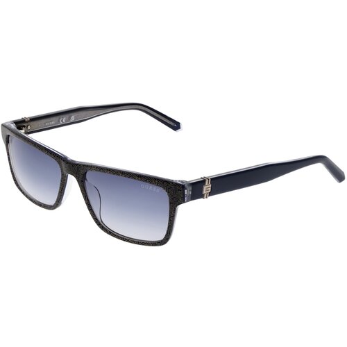 Guess naočare za sunce gu 00074 92W Cene