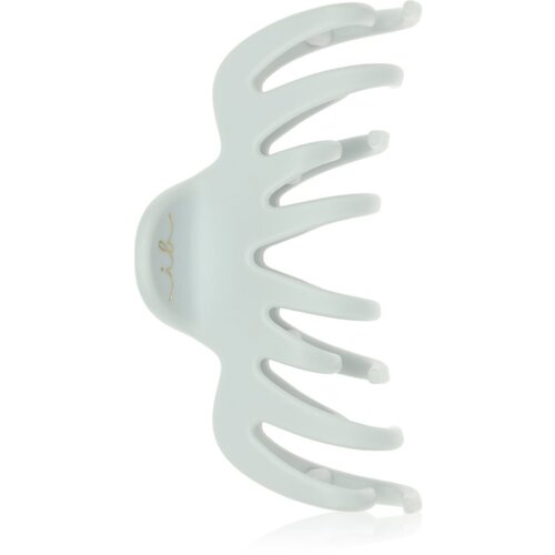 Invisibobble Clipstar Rosy Bliss kopča za kosu veličina M 1 kom Slike