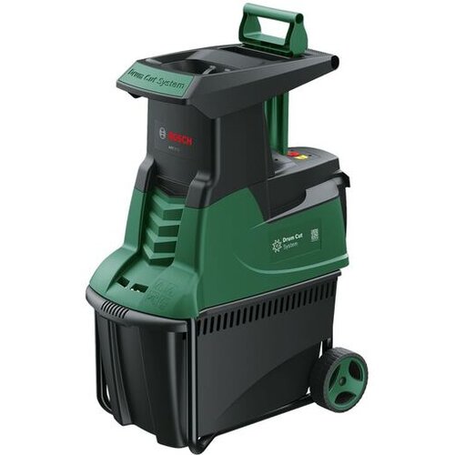 Bosch drobilnik za rastlinske odpadke axt 25 d 0600803103 Cene
