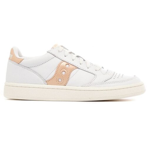 Saucony Jazz Court Bijela Cijene
