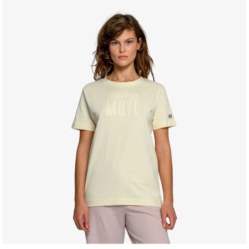 Champion Ch move t-shirt Slike