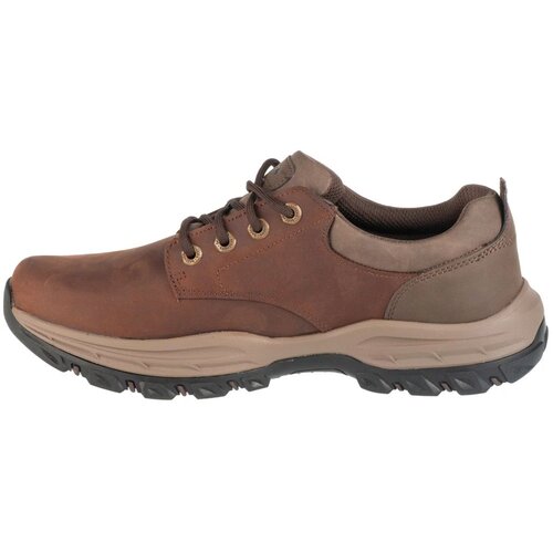 Skechers Knowlson - Leland Smeđa Slike