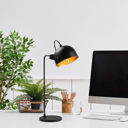 Opviq Stona lampa Alfa 13010 Cene