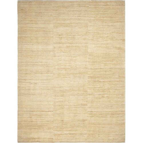 Cazaris ORIENTALSKA PREPROGA 70/140 cm naravne barve Cene
