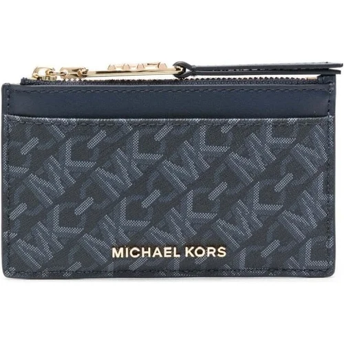 Michael Kors - Plava