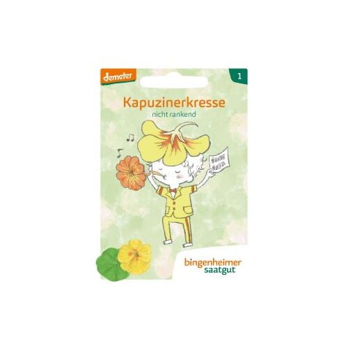  Kapucinka - izdaja za otroke Cene