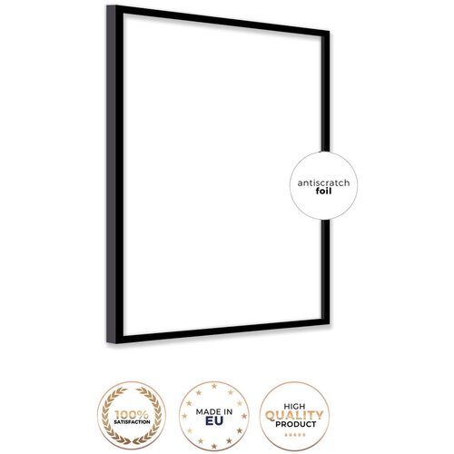Styler Slika 30x40 cm Selflove &amp;ndash; Slike