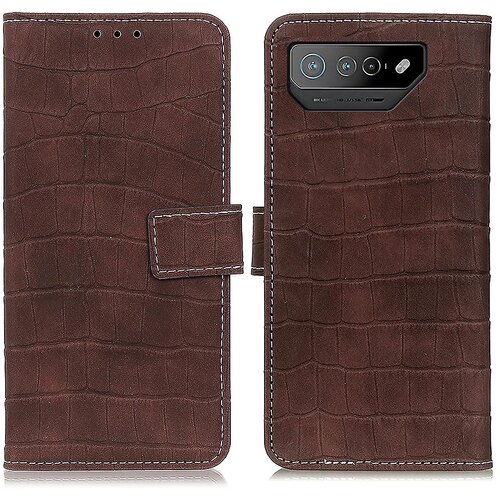 INORCO Za Motorola Moto G13 4G/G23 4G mehka TPU torbica za telefon, odporna proti padcem, mat hrbtni pokrov, (22037113) Cene