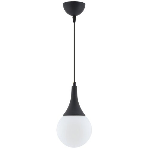 Opviq Luster 20316, Bijeli Slike
