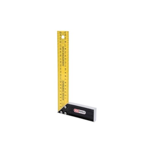 Ks Tools 300.0220 3000220 stolarski kutnik Slike