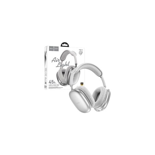 hoco. W35 Air Triumph Silver Cijene