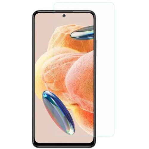  STAKLO REDMI NOTE 12 PRO 4G ZASTITA XIAOMI PLATOON Cijene