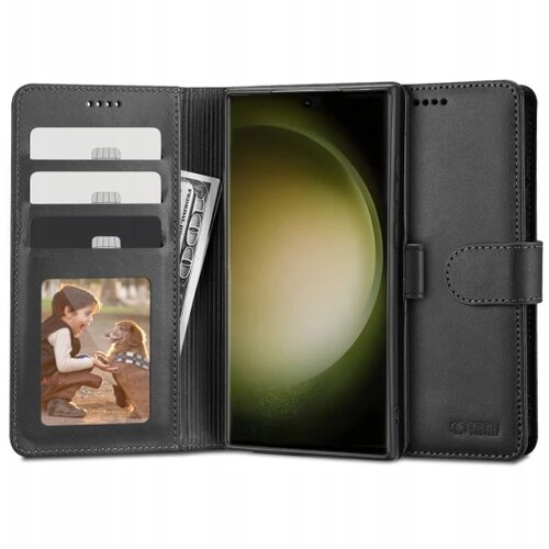 TECH-PROTECT WALLET futrola za GALAXY S23 ULTRA Cijene